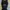y2k intimates black slip dress photo 3