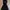 y2k intimates black slip dress photo 1