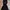 Y2k Intimates Black Slip Dress