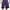SHORT PANTS BY NAIKIIII photo 3