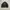Lafudge Store Leather Jacket Double Zipper Black photo 1