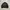 Lafudge Store Leather Jacket Double Zipper Black