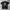 Stussy tribe black photo 1