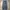 Uniqlo Vintage Streetwear Casual pants Pria navy photo 2