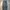 Uniqlo Vintage Streetwear Casual Pants Pria Navy