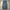 Uniqlo Vintage Streetwear Casual pants Pria navy photo 6