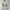 lest rose coquette vintage blouse ruffled collar photo 2