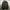 Jaket parka tebal photo 1