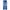 Levi's Vintage Jeans Pria navy photo 2