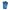 Levi's Vintage Jeans Pria navy photo 1