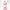 axes femme outer + pink laced cami photo 1