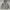 Polo Ralph Lauren Vintage Luxury Hoody Pria Gray