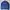 Furukawa work jaket photo 1