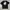 Stussy Surfing black color photo 4