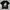 Stussy Surfing black color photo 1