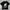 Stussy Surfing Black Color