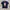 Have A Good Time X Fila Tee photo 1