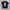 Have A Good Time X Fila Tee