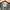 Authentic Needles Japan Stripe Button Up Shirt photo 4