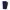 Acne Studios Luxury Jeans Pria navy photo 1