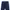 Acne Studios Luxury Jeans Pria navy photo 3