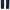 Acne Studios Luxury Jeans Pria navy photo 5