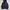 HOODIE POLHAM photo 1