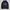 HOODIE POLHAM photo 3