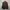 Y2K Japanese Outer Zipper Tops photo 8