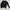 LIFEWORK CREWNECK photo 4