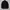 Polo Ralph Lauren Turtelneck photo 1