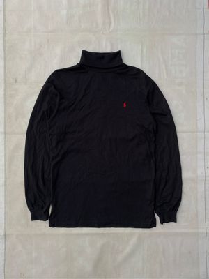 Polo Ralph Lauren Turtelneck