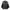 WINBREAKER NIKE SIMPLE LOGO photo 1