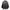 WINBREAKER NIKE SIMPLE LOGO photo 4