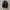 Dickies Ashville Bagpack  photo 4