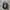 Dickies Ashville Bagpack  photo 1