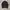 Carhartt Detroit J001 BlK photo 1