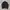 Carhartt Detroit J001 BlK