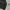 Carhartt Detroit J001 BlK photo 4