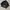 Carhartt Detroit J001 BlK photo 2