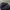 Unbrand Newsboy Gentleman Black Cap photo 3