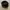 Unbrand Newsboy Gentleman Black Cap photo 1