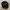 Unbrand Newsboy Gentleman Black Cap