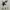 Bape sta camoflage hoodie photo 4