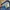 Vintage boot cut true  religion jeans photo 6