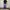 Vintage boot cut true  religion jeans photo 1