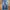 Vintage boot cut true  religion jeans photo 5