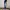 Vintage boot cut true  religion jeans photo 2