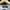 National Geographic Luxury Casual Sweater Pria gray photo 3