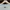 National Geographic Luxury Casual Sweater Pria gray photo 5